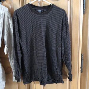 Champs - ralph Lauren